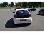 Citroën C1 1.0 e-VTi 5 Drs, Airco, NL auto, 1e eigenaresse, nette staat !