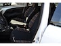 Citroën C1 1.0 e-VTi 5 Drs, Airco, NL auto, 1e eigenaresse, nette staat !