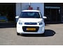 Citroën C1 1.0 e-VTi 5 Drs, Airco, NL auto, 1e eigenaresse, nette staat !