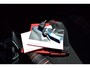 Citroën C1 1.0 e-VTi 5 Drs, Airco, NL auto, 1e eigenaresse, nette staat !