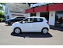 Citroën C1 1.0 e-VTi 5 Drs, Airco, NL auto, 1e eigenaresse, nette staat !