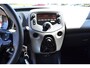 Citroën C1 1.0 e-VTi 5 Drs, Airco, NL auto, 1e eigenaresse, nette staat !