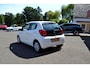 Citroën C1 1.0 e-VTi 5 Drs, Airco, NL auto, 1e eigenaresse, nette staat !