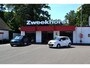 Citroën C1 1.0 e-VTi 5 Drs, Airco, NL auto, 1e eigenaresse, nette staat !