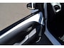 Citroën C1 1.0 e-VTi 5 Drs, Airco, NL auto, 1e eigenaresse, nette staat !