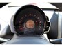 Citroën C1 1.0 e-VTi 5 Drs, Airco, NL auto, 1e eigenaresse, nette staat !