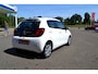 Citroën C1 1.0 e-VTi 5 Drs, Airco, NL auto, 1e eigenaresse, nette staat !