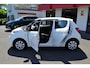 Citroën C1 1.0 e-VTi 5 Drs, Airco, NL auto, 1e eigenaresse, nette staat !