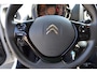 Citroën C1 1.0 e-VTi 5 Drs, Airco, NL auto, 1e eigenaresse, nette staat !