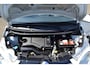 Citroën C1 1.0 e-VTi 5 Drs, Airco, NL auto, 1e eigenaresse, nette staat !