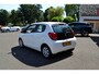Citroën C1 1.0 e-VTi 5 Drs, Airco, NL auto, 1e eigenaresse, nette staat !