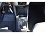 Citroën C1 1.0 e-VTi 5 Drs, Airco, NL auto, 1e eigenaresse, nette staat !