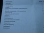 Alfa Romeo Giulietta 1.4 T Business Executive Airco / Elekramen / Stuurbekr / Xenon / Leder / Camera / Keurig onderhouden / zeer nette staat / Voldoende Apk /