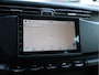 Alfa Romeo Giulietta 1.4 T Business Executive Airco / Elekramen / Stuurbekr / Xenon / Leder / Camera / Keurig onderhouden / zeer nette staat / Voldoende Apk /