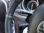 Alfa Romeo Giulietta 1.4 T Business Executive Airco / Elekramen / Stuurbekr / Xenon / Leder / Camera / Keurig onderhouden / zeer nette staat / Voldoende Apk /