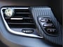 Alfa Romeo Giulietta 1.4 T Business Executive Airco / Elekramen / Stuurbekr / Xenon / Leder / Camera / Keurig onderhouden / zeer nette staat / Voldoende Apk /
