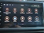 Alfa Romeo Giulietta 1.4 T Business Executive Airco / Elekramen / Stuurbekr / Xenon / Leder / Camera / Keurig onderhouden / zeer nette staat / Voldoende Apk /