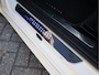 Alfa Romeo Giulietta 1.4 T Business Executive Airco / Elekramen / Stuurbekr / Xenon / Leder / Camera / Keurig onderhouden / zeer nette staat / Voldoende Apk /