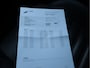 Alfa Romeo Giulietta 1.4 T Business Executive Airco / Elekramen / Stuurbekr / Xenon / Leder / Camera / Keurig onderhouden / zeer nette staat / Voldoende Apk /