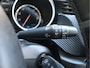 Alfa Romeo Giulietta 1.4 T Business Executive Airco / Elekramen / Stuurbekr / Xenon / Leder / Camera / Keurig onderhouden / zeer nette staat / Voldoende Apk /