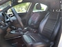 Alfa Romeo Giulietta 1.4 T Business Executive Airco / Elekramen / Stuurbekr / Xenon / Leder / Camera / Keurig onderhouden / zeer nette staat / Voldoende Apk /