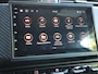 Alfa Romeo Giulietta 1.4 T Business Executive Airco / Elekramen / Stuurbekr / Xenon / Leder / Camera / Keurig onderhouden / zeer nette staat / Voldoende Apk /
