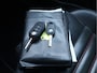 Alfa Romeo Giulietta 1.4 T Business Executive Airco / Elekramen / Stuurbekr / Xenon / Leder / Camera / Keurig onderhouden / zeer nette staat / Voldoende Apk /