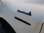 Alfa Romeo Giulietta 1.4 T Business Executive Airco / Elekramen / Stuurbekr / Xenon / Leder / Camera / Keurig onderhouden / zeer nette staat / Voldoende Apk /