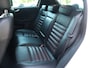 Alfa Romeo Giulietta 1.4 T Business Executive Airco / Elekramen / Stuurbekr / Xenon / Leder / Camera / Keurig onderhouden / zeer nette staat / Voldoende Apk /