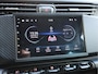 Alfa Romeo Giulietta 1.4 T Business Executive Airco / Elekramen / Stuurbekr / Xenon / Leder / Camera / Keurig onderhouden / zeer nette staat / Voldoende Apk /