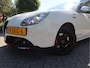 Alfa Romeo Giulietta 1.4 T Business Executive Airco / Elekramen / Stuurbekr / Xenon / Leder / Camera / Keurig onderhouden / zeer nette staat / Voldoende Apk /