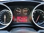 Alfa Romeo Giulietta 1.4 T Business Executive Airco / Elekramen / Stuurbekr / Xenon / Leder / Camera / Keurig onderhouden / zeer nette staat / Voldoende Apk /