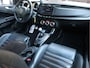 Alfa Romeo Giulietta 1.4 T Business Executive Airco / Elekramen / Stuurbekr / Xenon / Leder / Camera / Keurig onderhouden / zeer nette staat / Voldoende Apk /