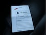 Alfa Romeo Giulietta 1.4 T Business Executive Airco / Elekramen / Stuurbekr / Xenon / Leder / Camera / Keurig onderhouden / zeer nette staat / Voldoende Apk /