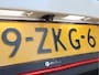 Alfa Romeo Giulietta 1.4 T Business Executive Airco / Elekramen / Stuurbekr / Xenon / Leder / Camera / Keurig onderhouden / zeer nette staat / Voldoende Apk /