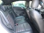 Alfa Romeo Giulietta 1.4 T Business Executive Airco / Elekramen / Stuurbekr / Xenon / Leder / Camera / Keurig onderhouden / zeer nette staat / Voldoende Apk /