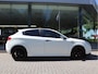 Alfa Romeo Giulietta 1.4 T Business Executive Airco / Elekramen / Stuurbekr / Xenon / Leder / Camera / Keurig onderhouden / zeer nette staat / Voldoende Apk /
