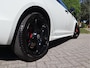 Alfa Romeo Giulietta 1.4 T Business Executive Airco / Elekramen / Stuurbekr / Xenon / Leder / Camera / Keurig onderhouden / zeer nette staat / Voldoende Apk /