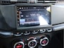 Alfa Romeo Giulietta 1.4 T Business Executive Airco / Elekramen / Stuurbekr / Xenon / Leder / Camera / Keurig onderhouden / zeer nette staat / Voldoende Apk /