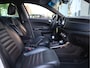 Alfa Romeo Giulietta 1.4 T Business Executive Airco / Elekramen / Stuurbekr / Xenon / Leder / Camera / Keurig onderhouden / zeer nette staat / Voldoende Apk /
