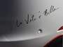 Alfa Romeo Giulietta 1.4 T Business Executive Airco / Elekramen / Stuurbekr / Xenon / Leder / Camera / Keurig onderhouden / zeer nette staat / Voldoende Apk /