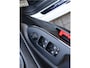Alfa Romeo Giulietta 1.4 T Business Executive Airco / Elekramen / Stuurbekr / Xenon / Leder / Camera / Keurig onderhouden / zeer nette staat / Voldoende Apk /