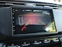 Alfa Romeo Giulietta 1.4 T Business Executive Airco / Elekramen / Stuurbekr / Xenon / Leder / Camera / Keurig onderhouden / zeer nette staat / Voldoende Apk /