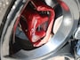 Alfa Romeo Giulietta 1.4 T Business Executive Airco / Elekramen / Stuurbekr / Xenon / Leder / Camera / Keurig onderhouden / zeer nette staat / Voldoende Apk /