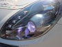 Alfa Romeo Giulietta 1.4 T Business Executive Airco / Elekramen / Stuurbekr / Xenon / Leder / Camera / Keurig onderhouden / zeer nette staat / Voldoende Apk /