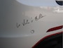 Alfa Romeo Giulietta 1.4 T Business Executive Airco / Elekramen / Stuurbekr / Xenon / Leder / Camera / Keurig onderhouden / zeer nette staat / Voldoende Apk /