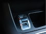 Alfa Romeo Giulietta 1.4 T Business Executive Airco / Elekramen / Stuurbekr / Xenon / Leder / Camera / Keurig onderhouden / zeer nette staat / Voldoende Apk /