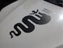 Alfa Romeo Giulietta 1.4 T Business Executive Airco / Elekramen / Stuurbekr / Xenon / Leder / Camera / Keurig onderhouden / zeer nette staat / Voldoende Apk /