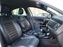 Alfa Romeo Giulietta 1.4 T Business Executive Airco / Elekramen / Stuurbekr / Xenon / Leder / Camera / Keurig onderhouden / zeer nette staat / Voldoende Apk /