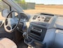 Mercedes-Benz Vito 109 CDI 320 Lang | MARGE | 2E EIGENAAR